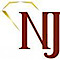 N.j. Diamonds