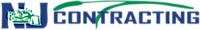 N J Contracting