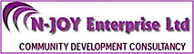 N-joy Enterprise's logo N-joy Enterprise's Company logo