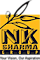 House Of Hiranandani's Competitor - N.k.sharma Group Of Companies logo