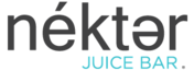 Nékter Juice Bar