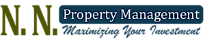 N N Property Management