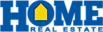 N P Realty