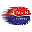 N&S Supply