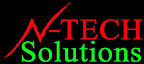 Ntechsolutions
