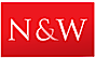 N&W Global Vending