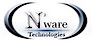 N'ware Technologies