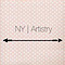 N.y. Artistry