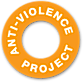 N Y Gay Anti-violence Project