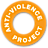 N Y Gay Anti-violence Project's company profile