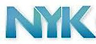 Now You Know, Inc's logo Now You Know, Inc's Company logo