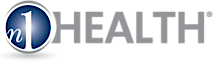 n1 Health's logo n1 Health's Company logo