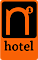 N1 Hotel Jakarta