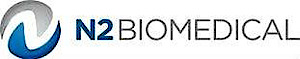 N2 Biomedical