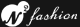 N2 Fashion's logo N2 Fashion's Company logo