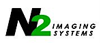 N2 Imaging Systems