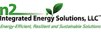 N2 Integrated Energy Solutions's logo N2 Integrated Energy Solutions's Company logo