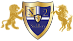 N2 Saddlery's logo N2 Saddlery's Company logo
