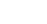 N2f Design