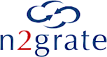 n2grate