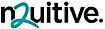 n2uitive