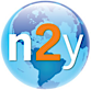 n2y