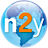 n2y