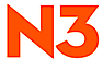 N3