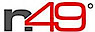 N49