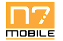 N7Mobile