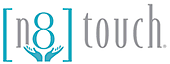 N8 Touch