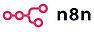 n8n
