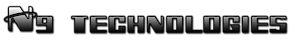 N9 Technologies's logo N9 Technologies's Company logo