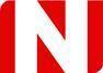 N91live's logo N91live's Company logo