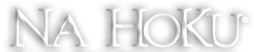 Na Hoku