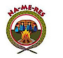 Na-Me-Res