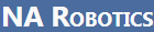 Na Robotics's logo Na Robotics's Company logo