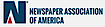 Newspaper Association of America