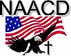 NAACD