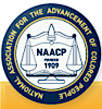 NAACP Collier County