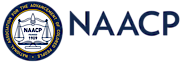Naacp's logo Naacp's Company logo