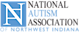 Naaindiana