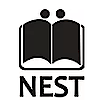 Naandi Education Support & Training