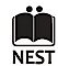 Naandi Education Support & Training's company profile