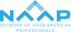 Naap-national | Network Of Arab-american Professionals