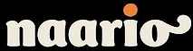 naario