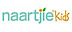 Naartjie Kids USA