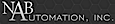 NAB Automation