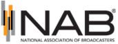 NAB