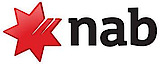 NAB